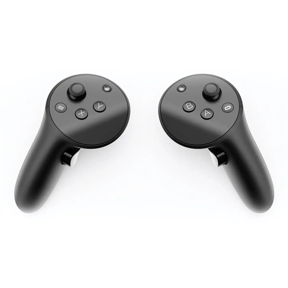 MetaQuestTouchProControllers_0