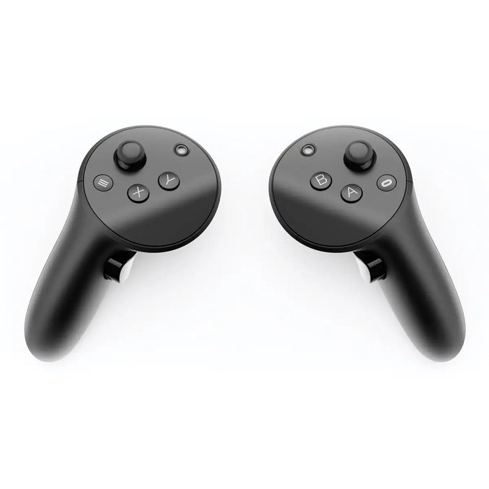 Meta Quest Touch Pro Controllers | Knoxlabs VR Marketplace Meta Quest Touch Pro Controllers | Knoxlabs VR Marketplace