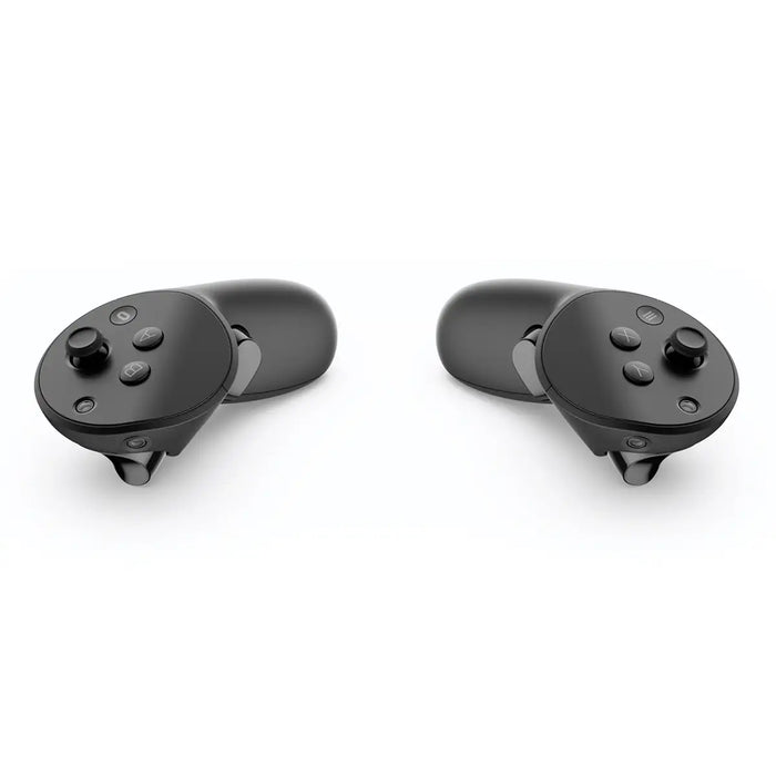 Meta Quest Touch Pro Controllers | Knoxlabs VR Marketplace Meta Quest Touch Pro Controllers | Knoxlabs VR Marketplace