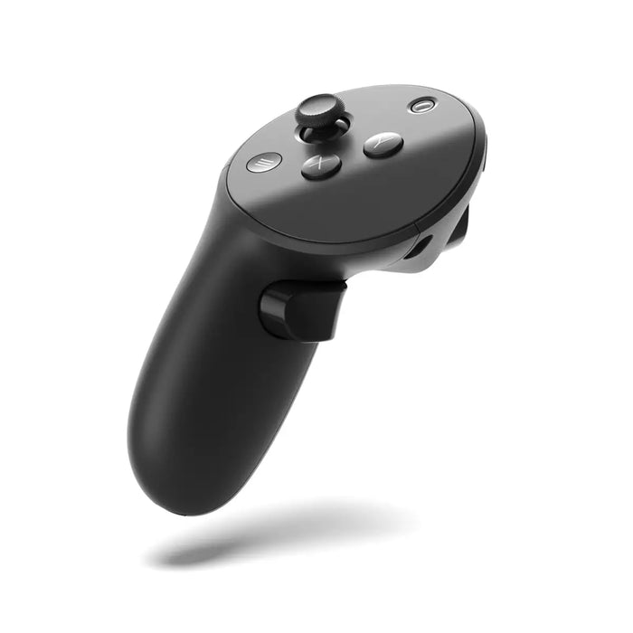 Meta Quest Touch Pro Controllers | Knoxlabs VR Marketplace