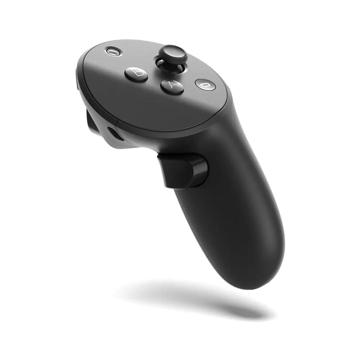 Meta Quest Touch Pro Controllers | Knoxlabs VR Marketplace Meta Quest Touch Pro Controllers | Knoxlabs VR Marketplace