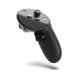 Meta Quest Touch Pro Controllers | Knoxlabs VR Marketplace