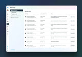 Meta Horizon Managed Services (HMS)