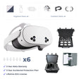 VR Lab & Classroom Kit  | 6 / 12 / 24 Students