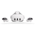 Meta Quest 3 - Business VR Headset