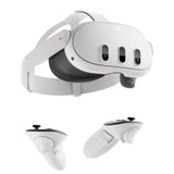 Meta Quest 3 512GB for Business - for work -for edu
