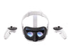 Meta Quest 3 512GB for Business - for work -for edu