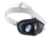 Meta Quest 3 512GB for Business - for work -for edu