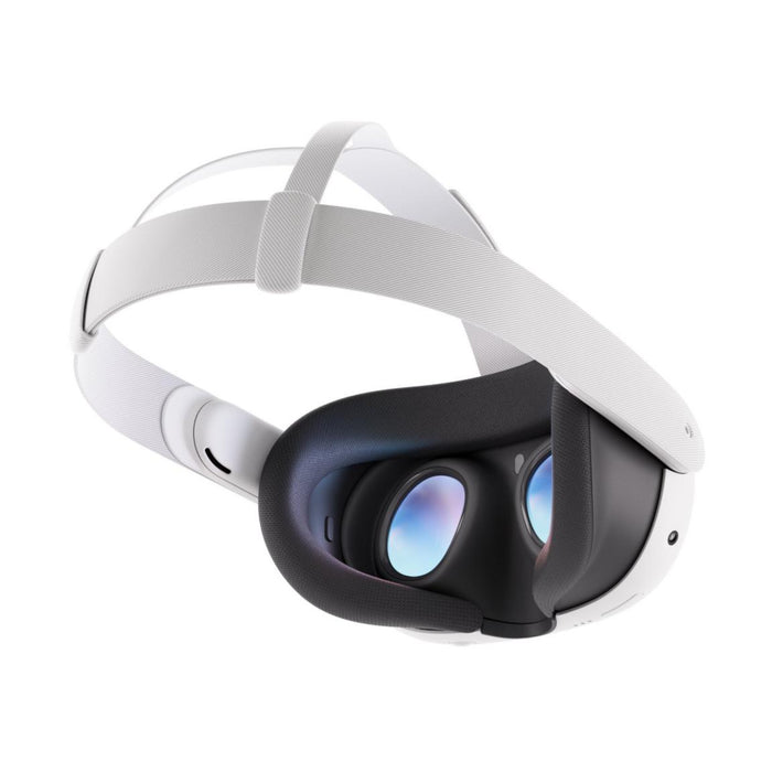 oculus goggles Meta Quest 3