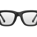 Meta Ray-Ban Display — AI Glasses with In-Lens Display