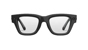 Meta Ray-Ban Display — AI Glasses with In-Lens Display