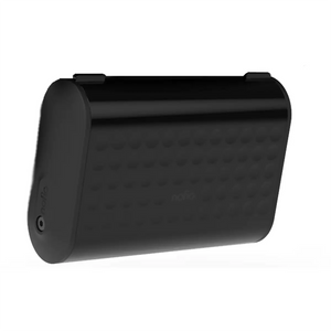 Nofio Battery 5000mAh