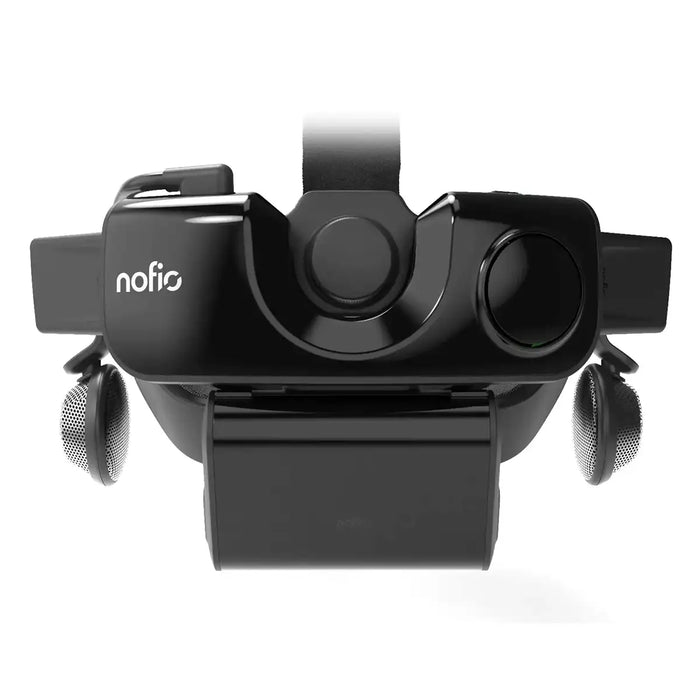 Nofio Wireless Adapter for Valve Index Knoxlabs