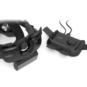 Nofio Wireless Adapter for Valve Index