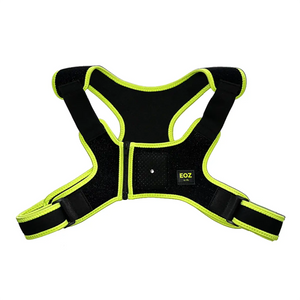 Nofio x EOZ Body Strap