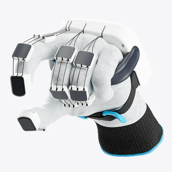 SenseGlove Nova 2 Haptic XR / VR Gloves Knoxlabs SenseGlove Nova 2 Haptic XR / VR Gloves Knoxlabs