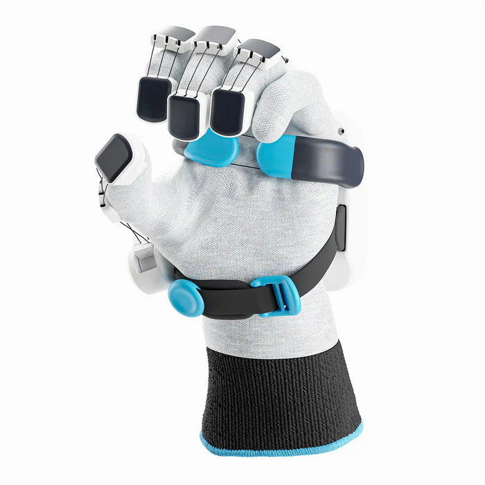 SenseGlove Nova 2 Haptic XR / VR Gloves | Knoxlabs XR Marketplace SenseGlove Nova 2 Haptic XR / VR Gloves | Knoxlabs XR Marketplace