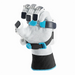 SenseGlove Nova 2 Haptic XR / VR Gloves Knoxlabs