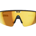 Oakley Meta Vanguard — AI Glasses