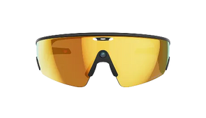 Oakley Meta Vanguard — AI Glasses