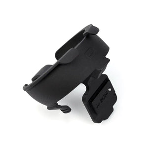 Set of Oculus Adapters | for Manus Prime X