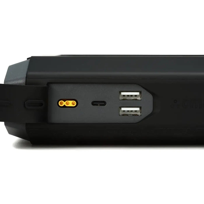 Omni Ultimate | Power Bank | VR Accessories | KNOXLABS — Knoxlabs Omni Ultimate | Power Bank | VR Accessories | KNOXLABS — Knoxlabs