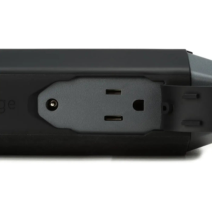 Omni Ultimate | Power Bank | VR Accessories | KNOXLABS — Knoxlabs Omni Ultimate | Power Bank | VR Accessories | KNOXLABS — Knoxlabs