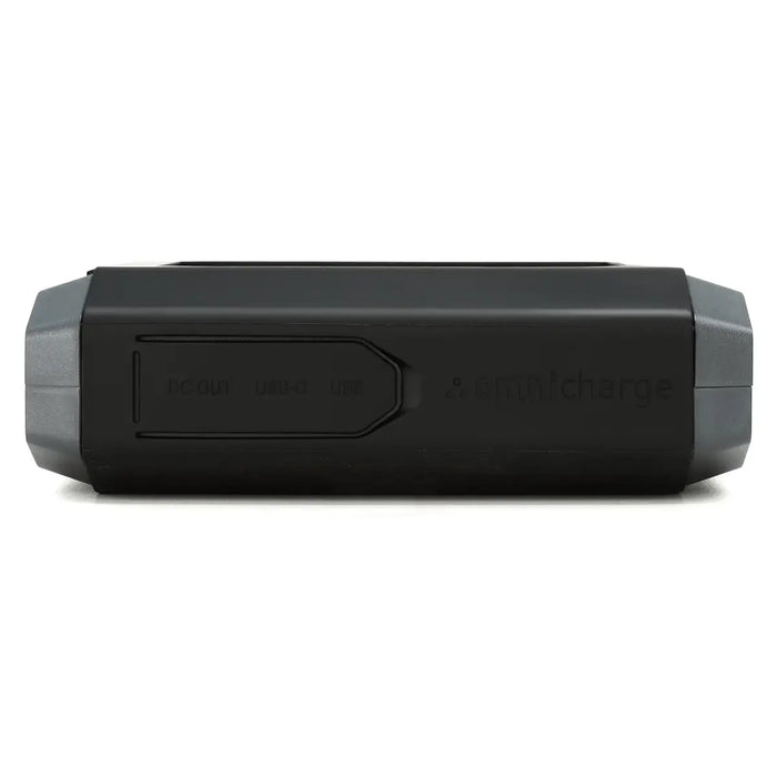 Omni Ultimate | Power Bank | VR Accessories | KNOXLABS — Knoxlabs Omni Ultimate | Power Bank | VR Accessories | KNOXLABS — Knoxlabs