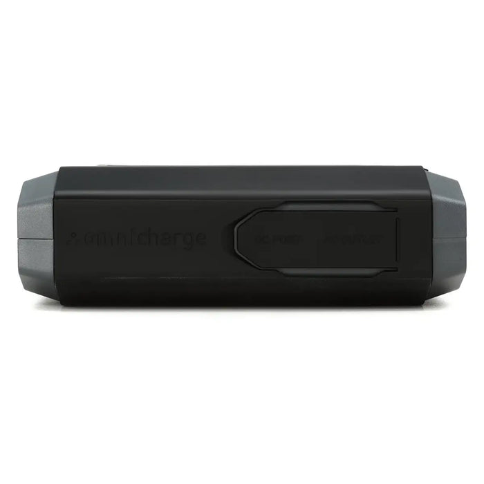 Omni Ultimate | Power Bank | VR Accessories | KNOXLABS — Knoxlabs Omni Ultimate | Power Bank | VR Accessories | KNOXLABS — Knoxlabs