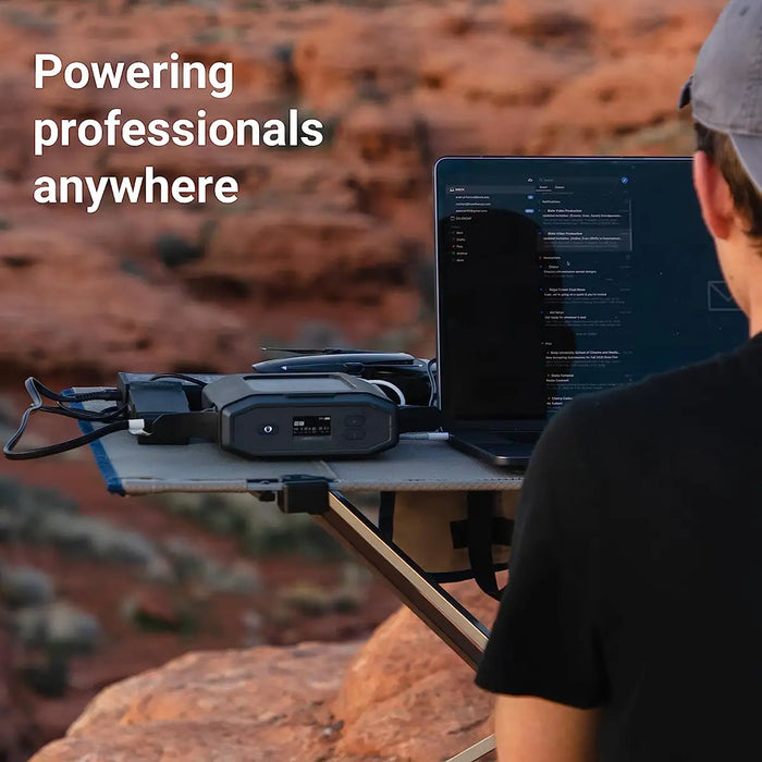 Omni Ultimate | Power Bank | VR Accessories | KNOXLABS — Knoxlabs Omni Ultimate | Power Bank | VR Accessories | KNOXLABS — Knoxlabs