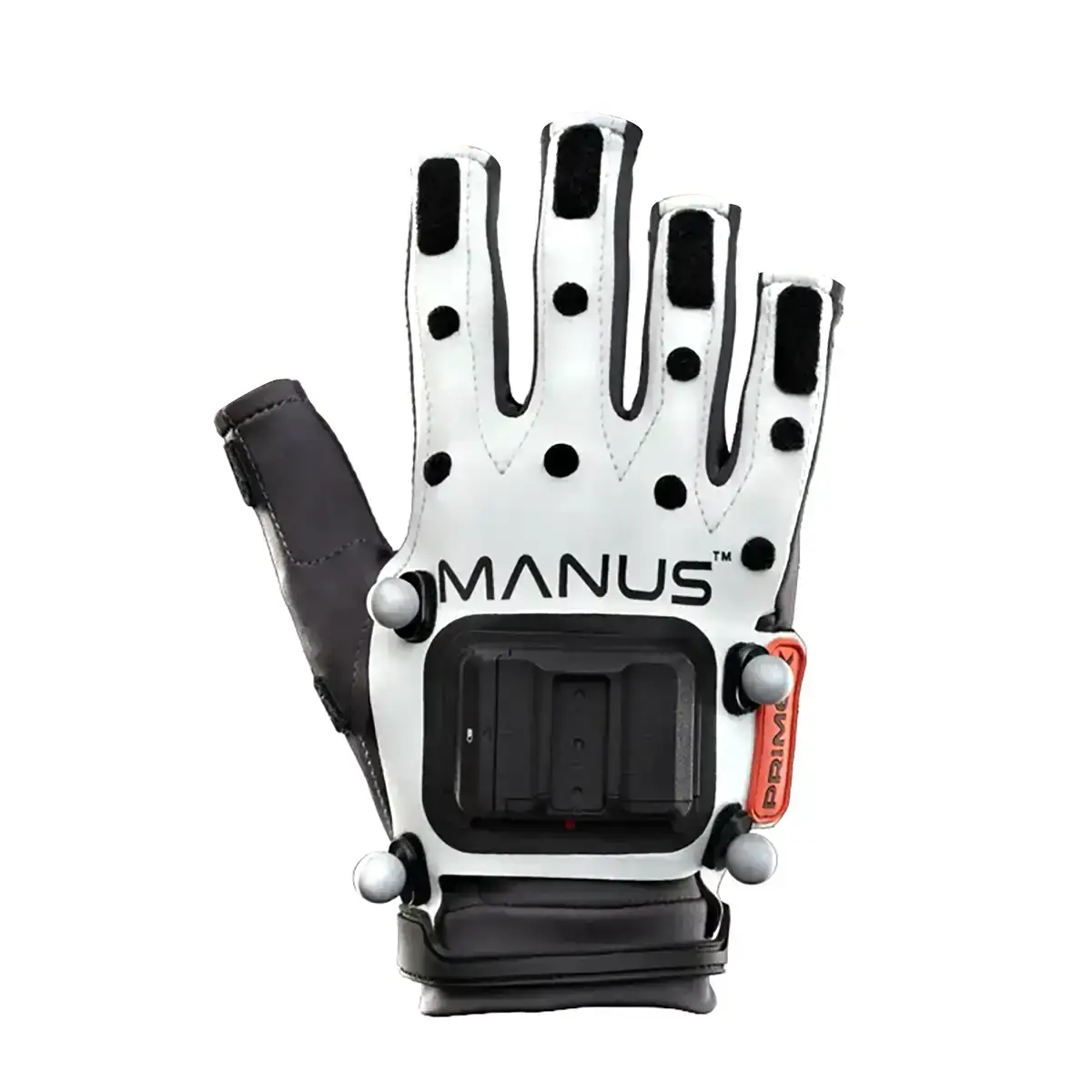 OptiTrack Gloves by Manus | Motion Capture, | Knoxlabs VR Marketplace