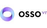 OssoVR.webp__PID:a850ad05-1bc1-4151-b052-cfdeef041d55