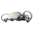 PICO 4 Enterprise