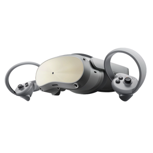 PICO 4 Enterprise