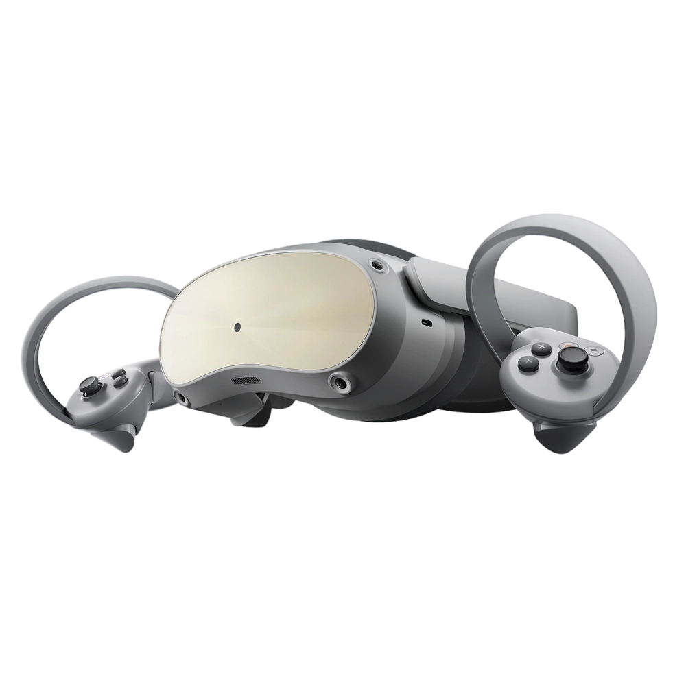 PICO 4 Enterprise | MR Headset | Knoxlabs VR Marketplace