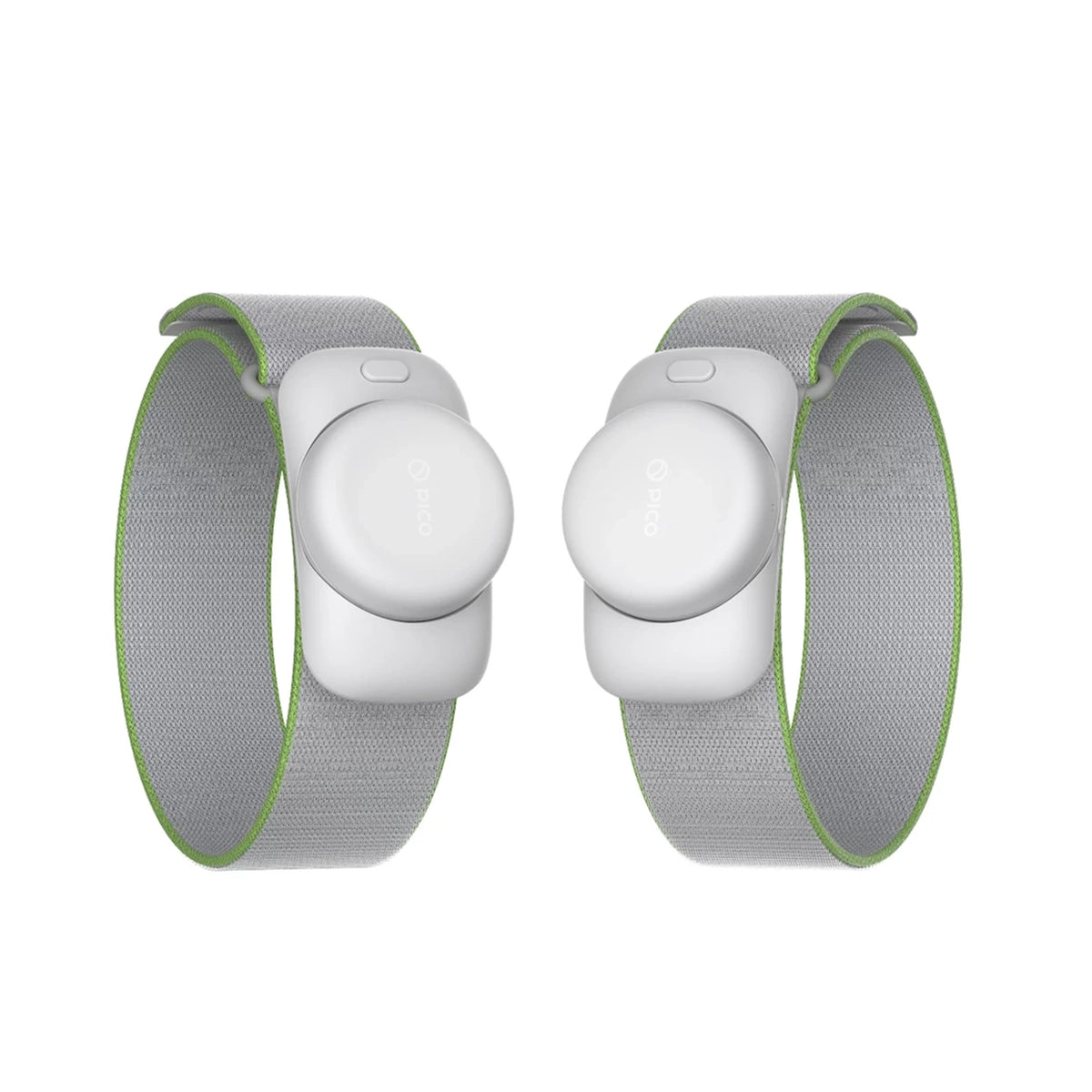 PICO Swift Motion Tracker 2.0 2-Pack | Knoxlabs