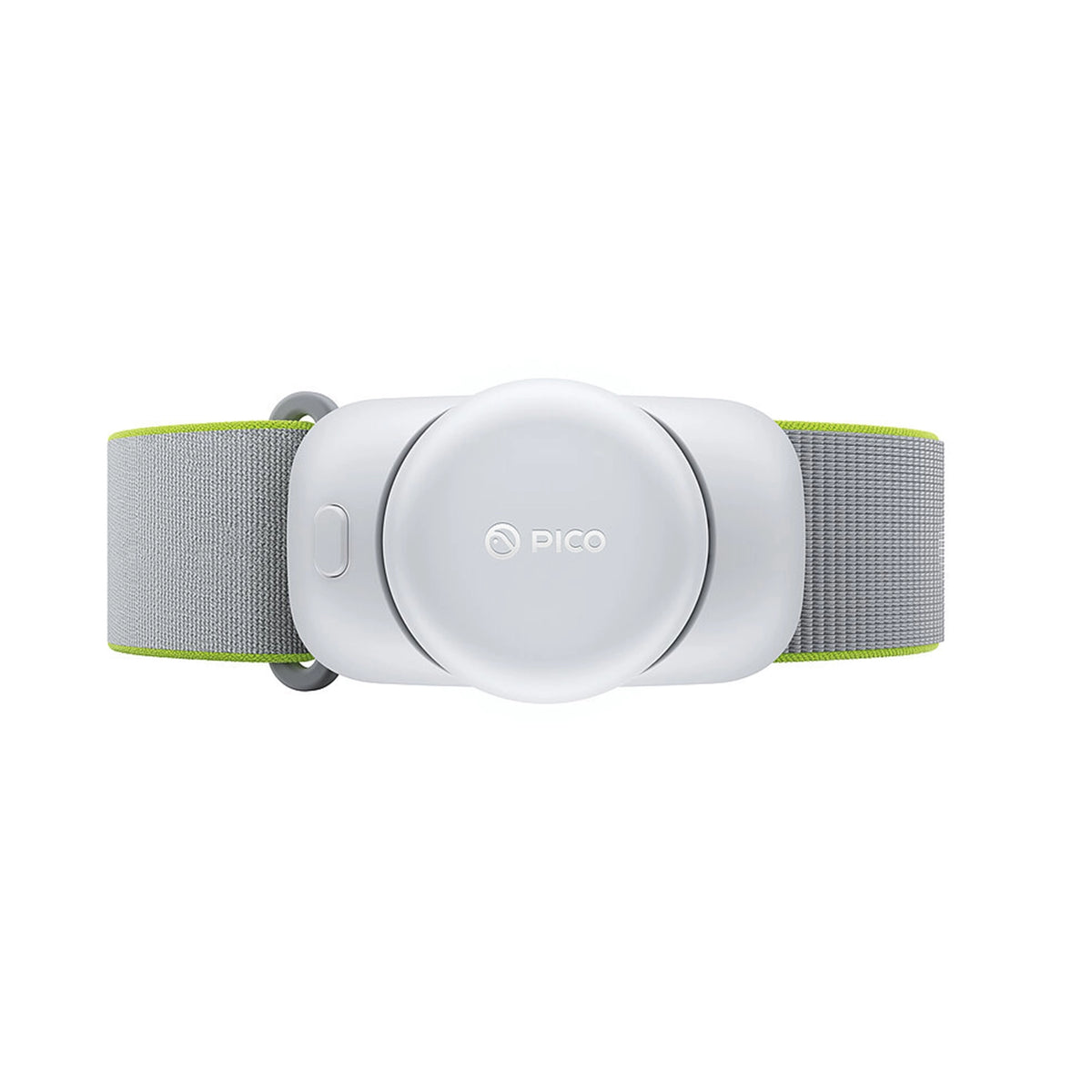 PICO Motion Tracker 2個 PICO Swift Motion Tracker 2.0 2-Pack | Knoxlabs