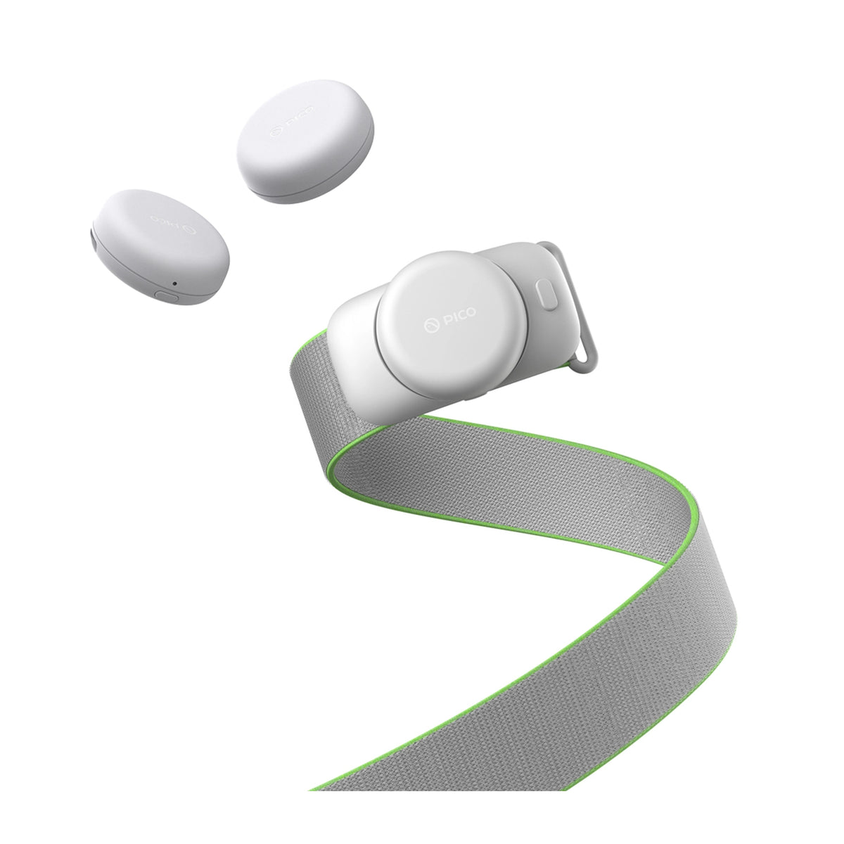 PICO Swift Motion Tracker 2.0 2-Pack | Knoxlabs