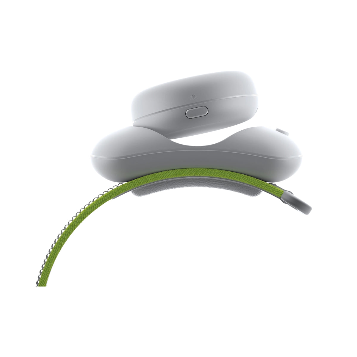 PICO Motion Tracker×2 PICO Swift Motion Tracker 2.0 2-Pack | Knoxlabs