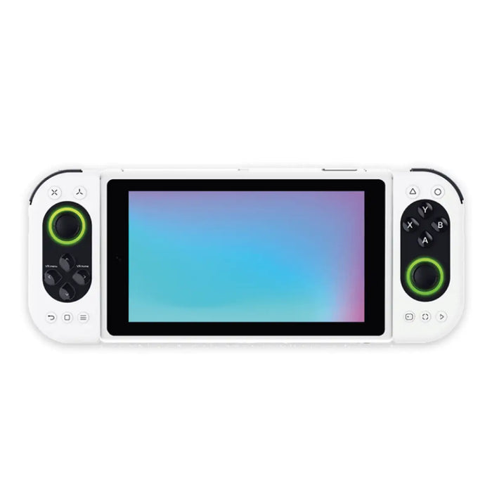 Pimax Portal | Knoxlabs Pimax Portal | Knoxlabs