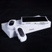 Pimax Portal 4K Hybrid VR Gaming System White | Knoxlabs