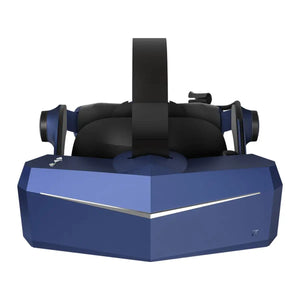Pimax 5K SUPER | VR Headset | VR Accessories | Knoxlabs Pimax 5K SUPER | VR Headset | VR Accessories | Knoxlabs