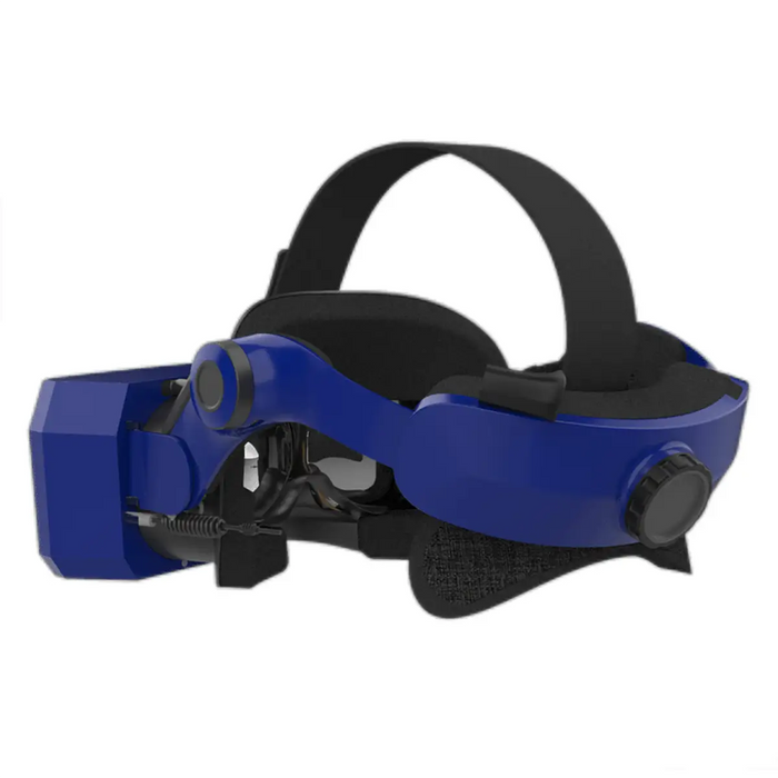 Pimax 5K SUPER | VR Headset | VR Accessories | Knoxlabs Pimax 5K SUPER | VR Headset | VR Accessories | Knoxlabs