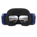 Pimax 5K SUPER | VR Headset | VR Accessories | Knoxlabs