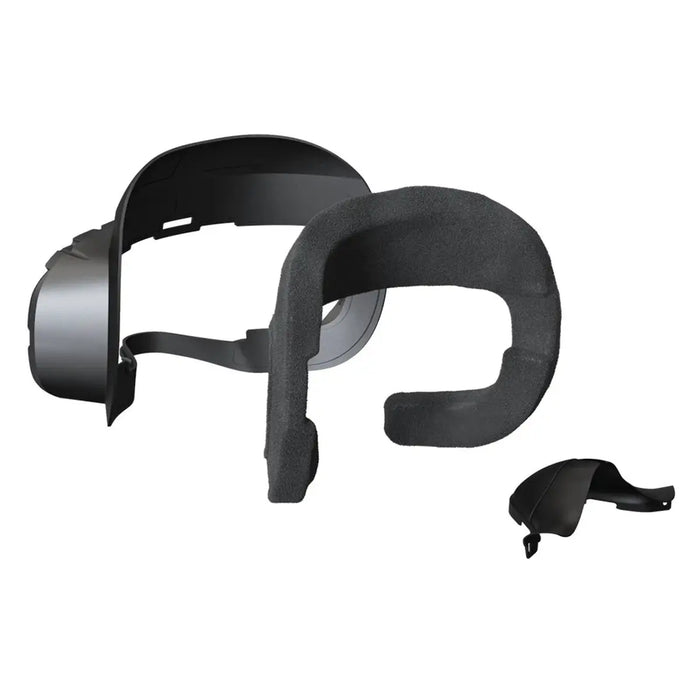 Pimax Comfort Kit | VR Accessories | Knoxlabs