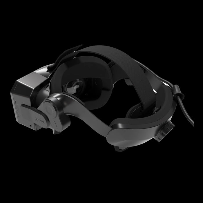 Pimax Crystal Super Micro-OLED