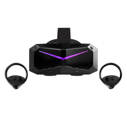 Pimax Crystal Super Micro-OLED