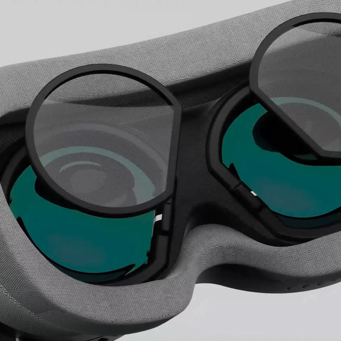 Pimax Dream Air Ultra-Lightweight PCVR Headset