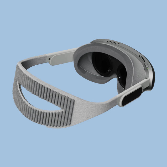 Pimax Dream Air Ultra-Lightweight PCVR Headset