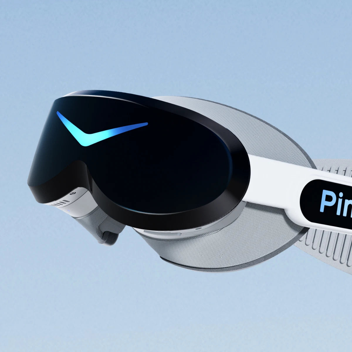 Pimax Dream Air Ultra-Lightweight PCVR Headset